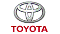 Toyota Claudy